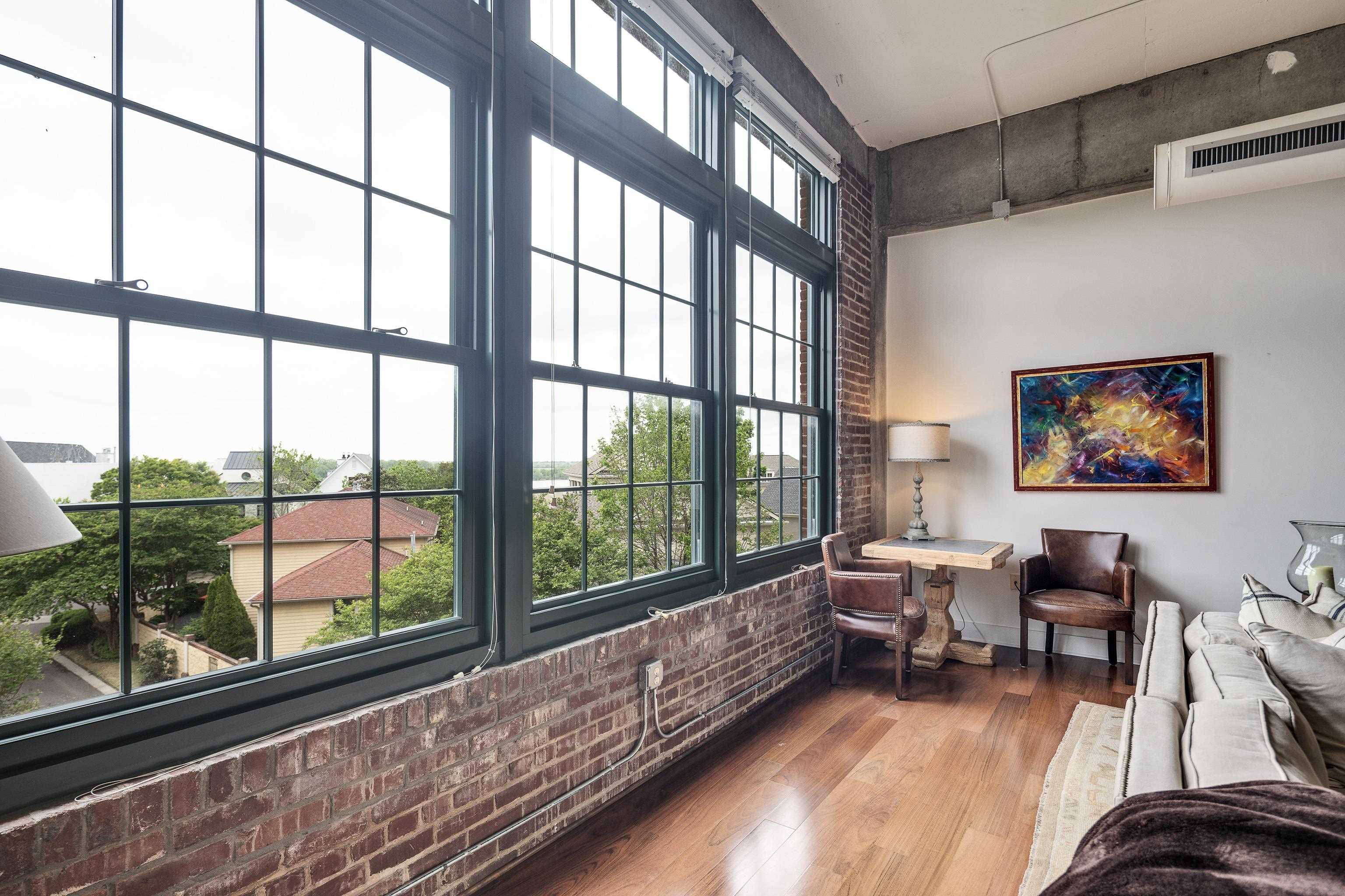 505 TENNESSEE ST 319