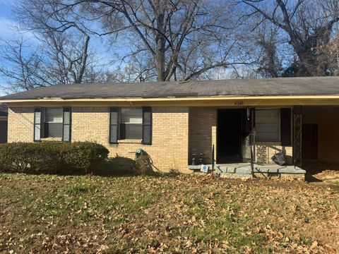 Photo of 4139 OVERTON CROSSING ST, Memphis, TN 38127 (MLS # 10213482)
