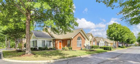 Photo of 7374 APPLING HILL LN 2 #2, Cordova, TN 38016 (MLS # 10222145)