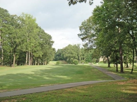Photo of 9 LEGENDS DR, Counce, TN 38326 (MLS # 10218079)