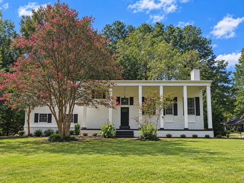 Photo of 249 AILENE DR, Collierville, TN 38017 (MLS # 10230709)