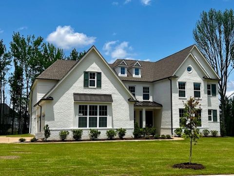 Single Family Residence in Arlington TN 12750 HEATHER MIST CV.jpg