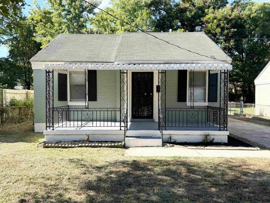 3475 VERNON AVE, MEMPHIS, TN 38122 - Image fa33e5e4758fa6f1582984d608a3deb2/922582310