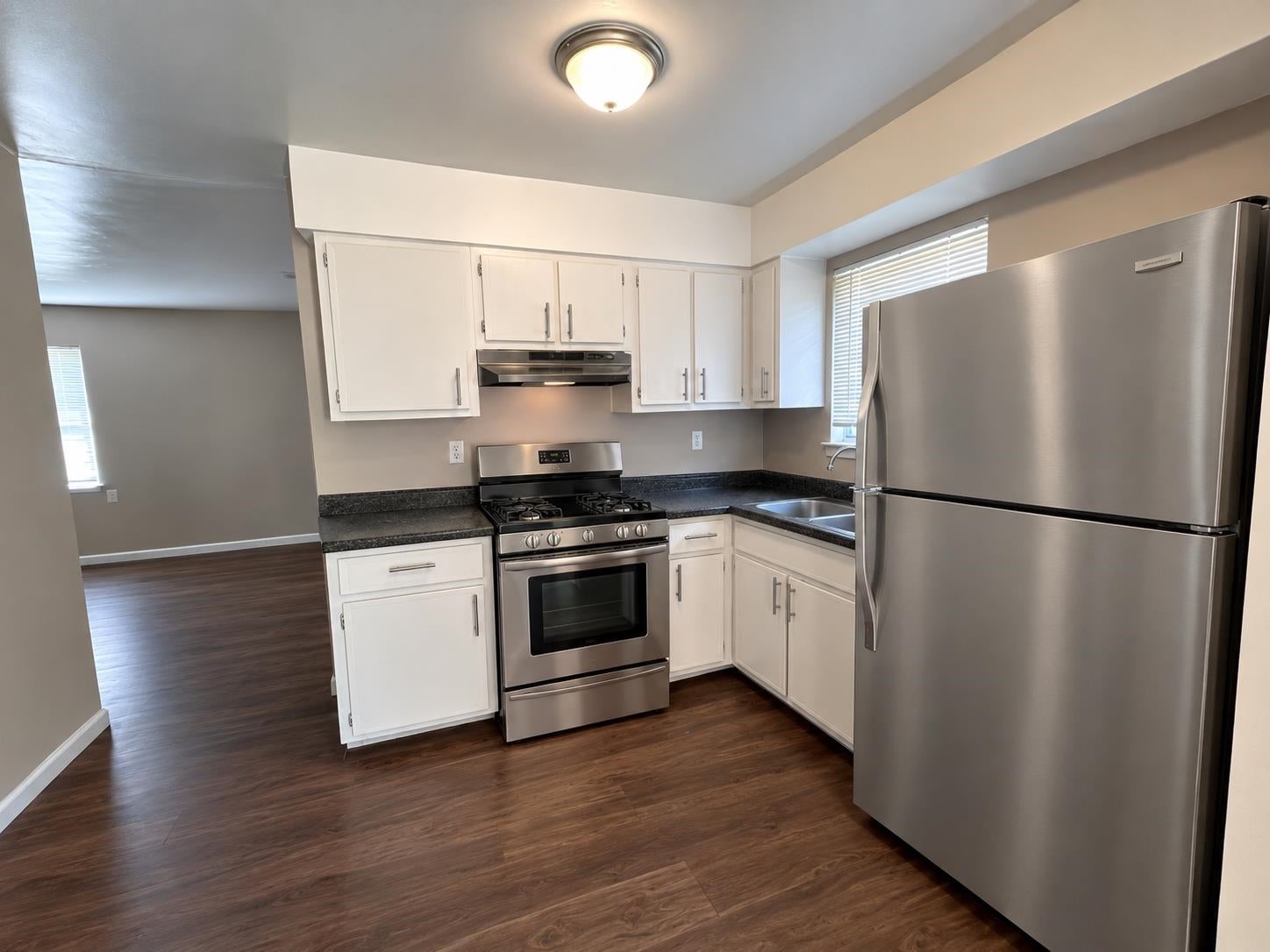 794 NONCONNAH RD