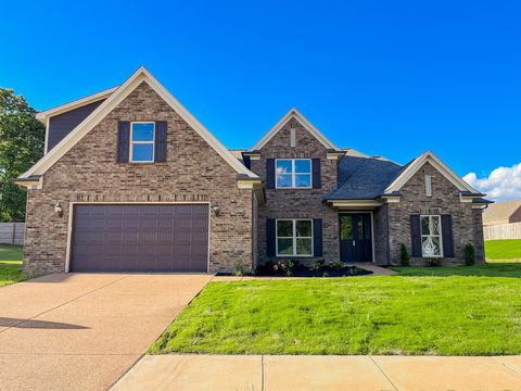 Single Family Residence in Munford TN 263 GEORGE ELLIS DR.jpg