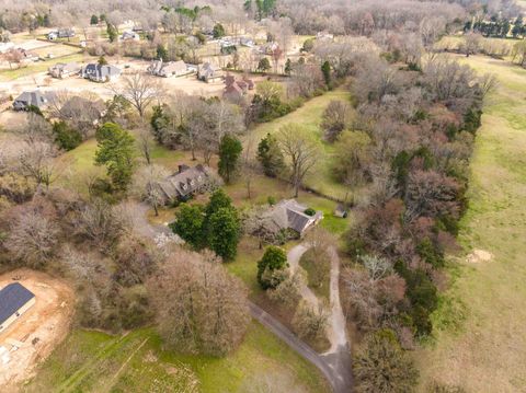 Photo of 15680 64 HWY, Somerville, TN 38068 (MLS # 10216557)