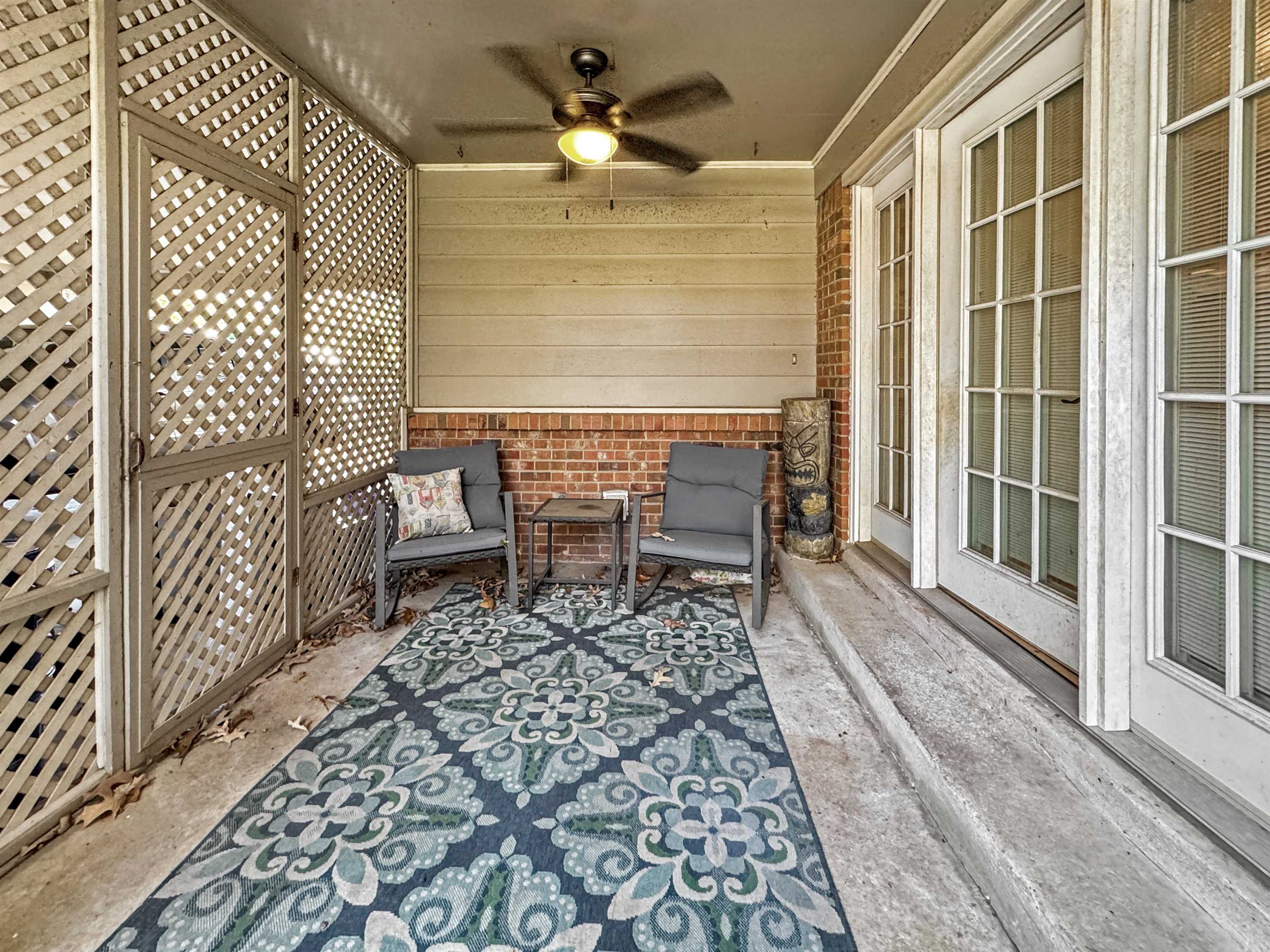 Memphis, Tennessee 38119, United States, 5 Bedrooms Bedrooms, ,4 BathroomsBathrooms,Residential,Active,30492