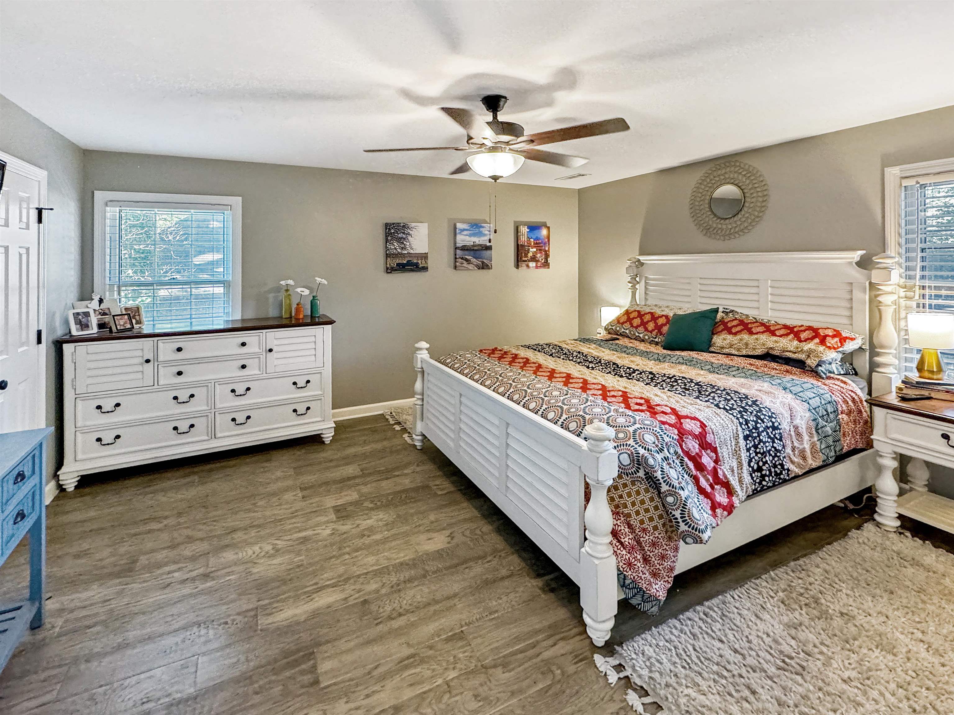 Memphis, Tennessee 38119, United States, 5 Bedrooms Bedrooms, ,4 BathroomsBathrooms,Residential,Active,30492