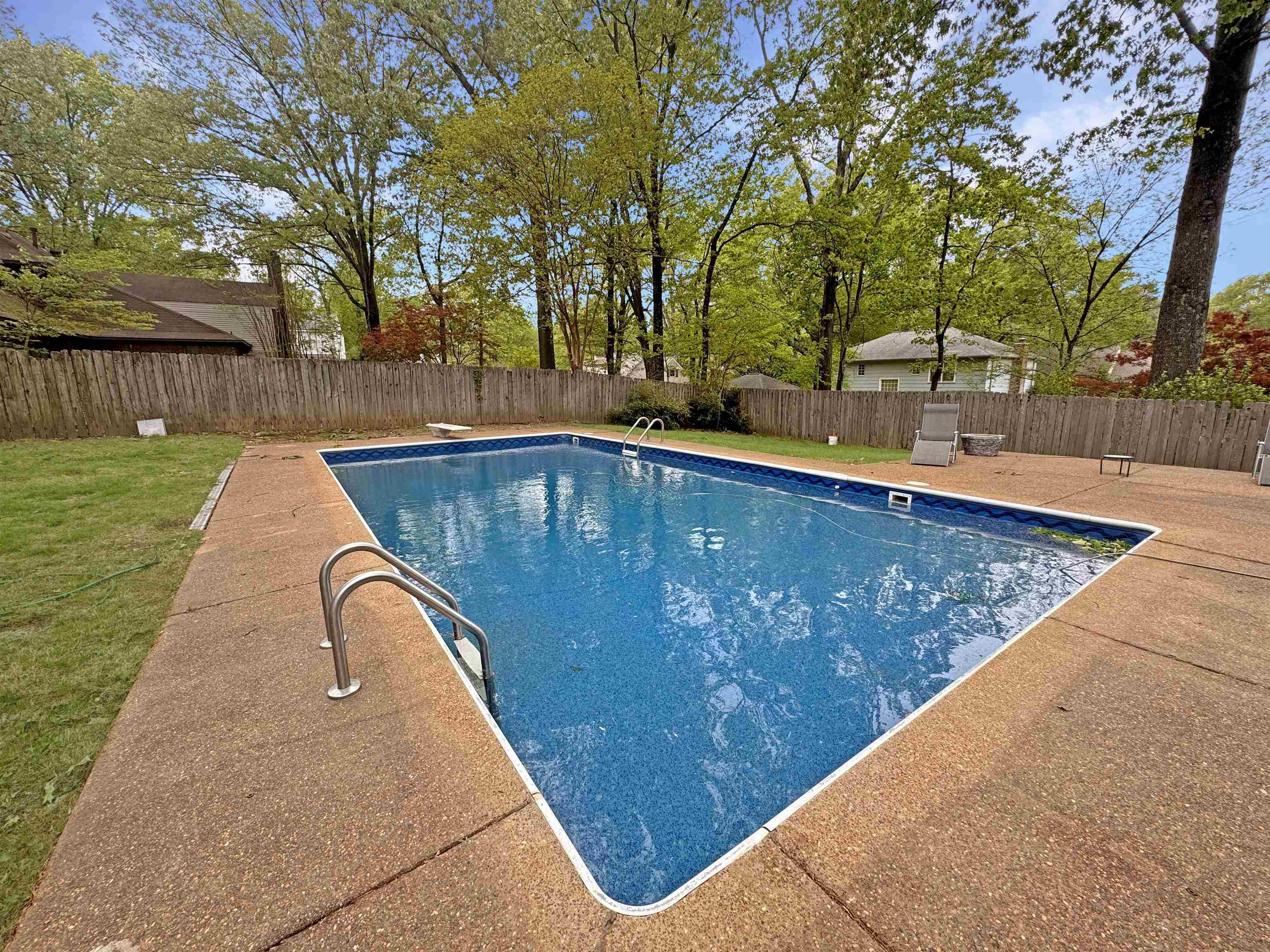 Memphis, Tennessee 38119, United States, 5 Bedrooms Bedrooms, ,4 BathroomsBathrooms,Residential,Active,30492