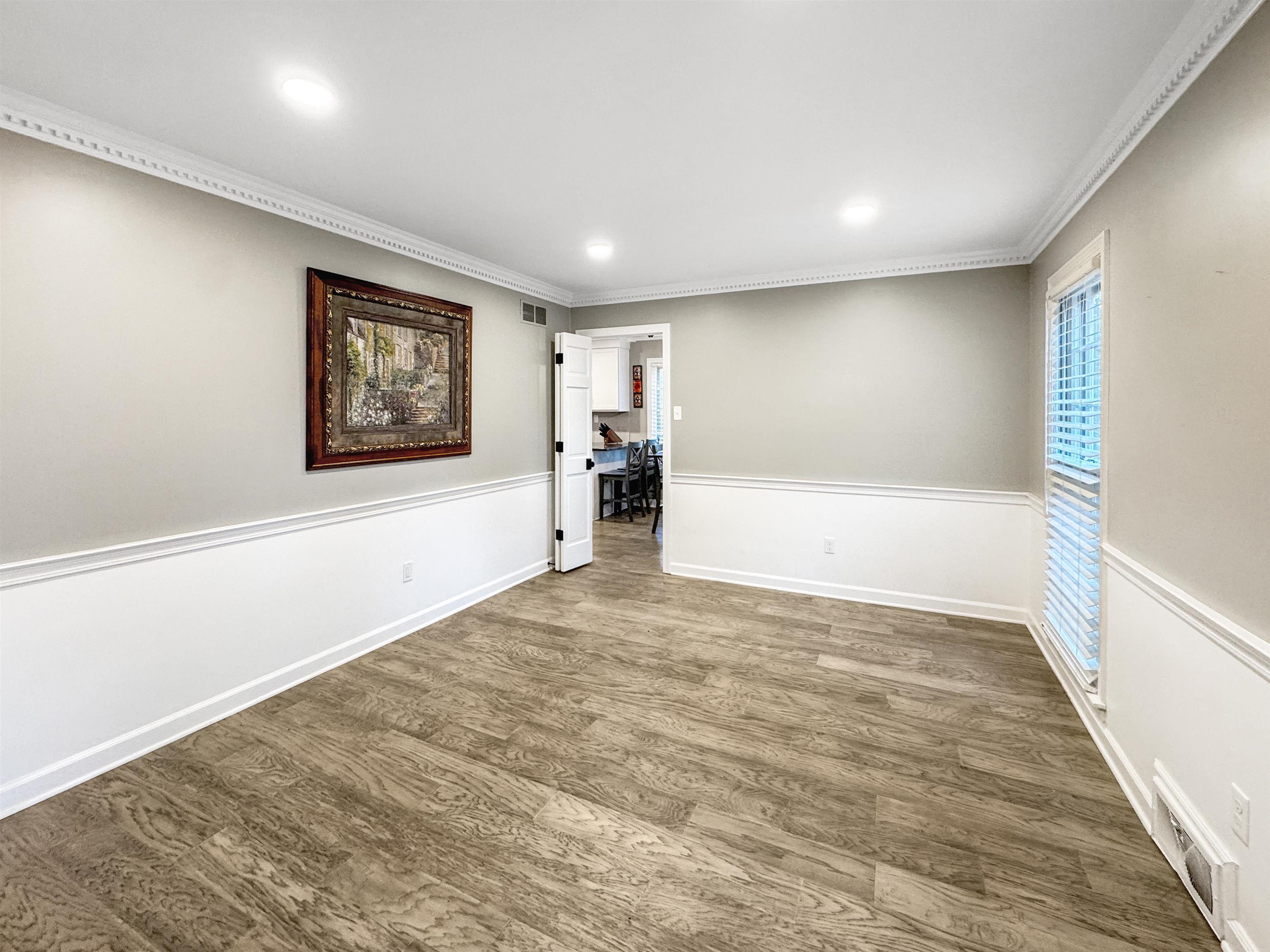 Memphis, Tennessee 38119, United States, 5 Bedrooms Bedrooms, ,4 BathroomsBathrooms,Residential,Active,30492