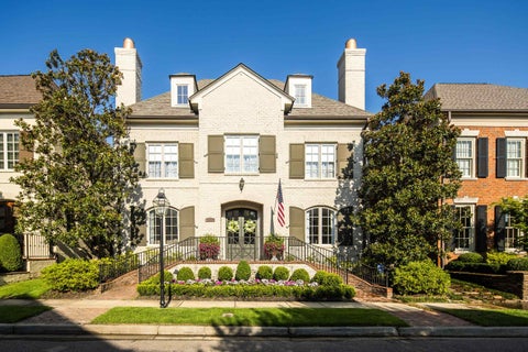 Photo of 1911 HAZELTON DR, Germantown, TN 38138 (MLS # 10225550)