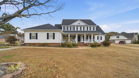 Photo of 878 CHARLES PL, Munford, TN 38058 (MLS # 10210071)