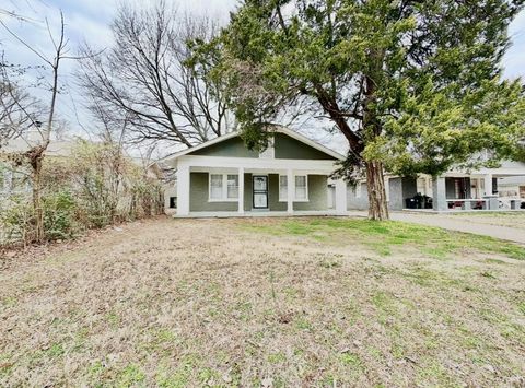 787 Moon St, Memphis, TN 38111 - MLS#: 10192123