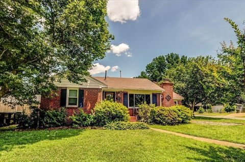 Photo of 4872 FLAMINGO RD, Memphis, TN 38117 (MLS # 10224409)