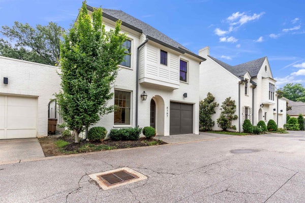 4167 MEADE VILLAGE CV W, MEMPHIS, TN 38117 - Image fac6bdc601c4e5ee4b6930ad41128fd4/1804648464