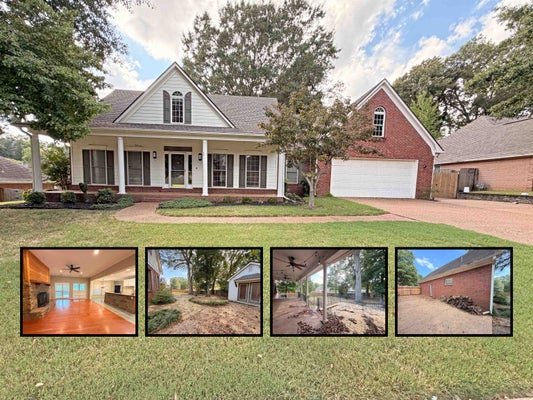 5019 RABBIT CHASE LN, BARTLETT, TN 38002 - Image fad93031d347c19ea3423f3232889b75/3379472097