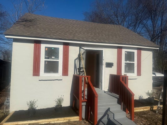 1410 SOUTH AVE, MEMPHIS, TN 38106 - Image fadb3fe823cb2bc3375e49b39b63d7db/874475840