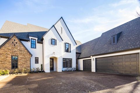 Photo of 4466 COLTWOOD DR, Lakeland, TN 38002 (MLS # 10214088)