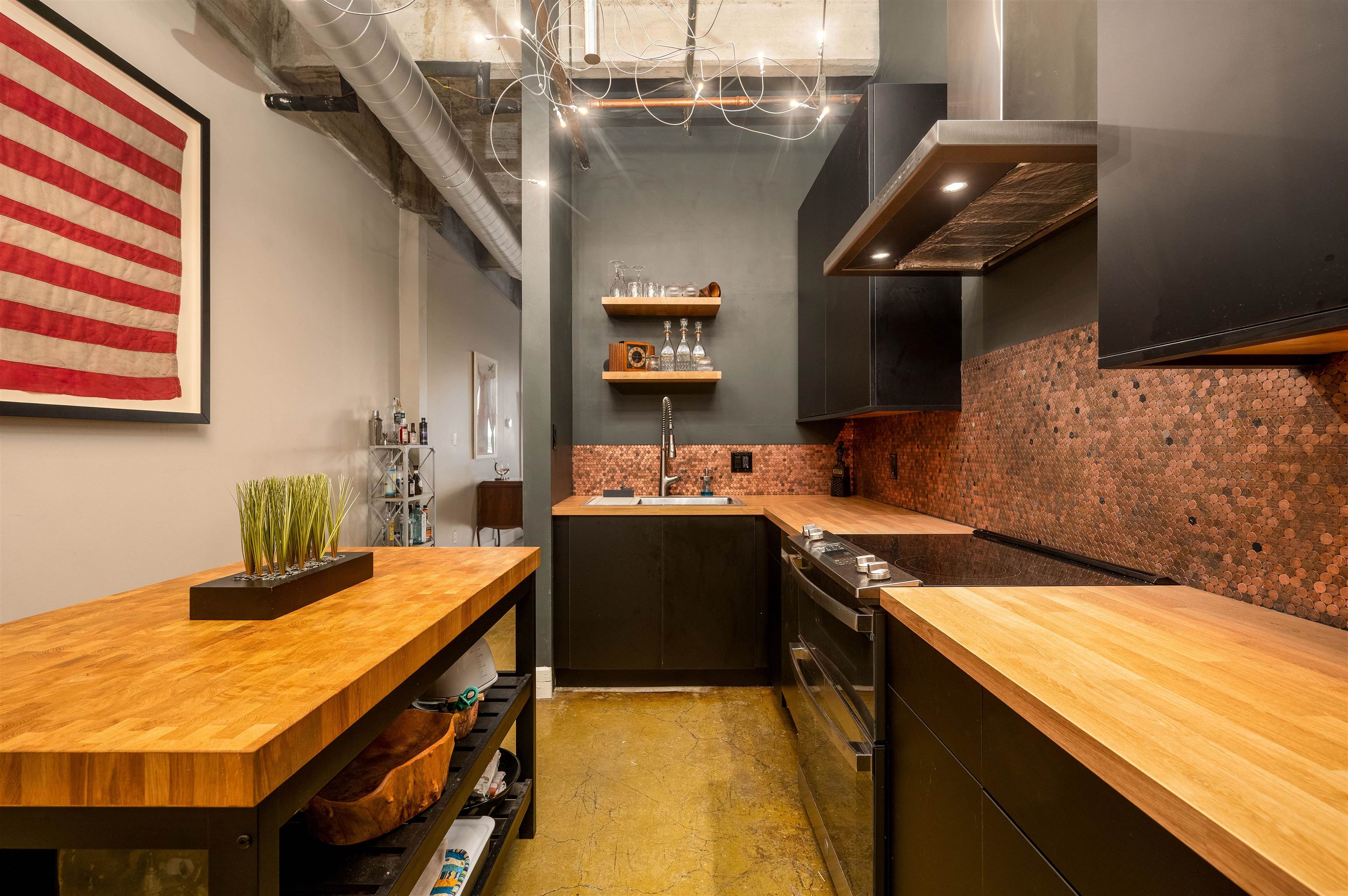 408 S FRONT ST 501