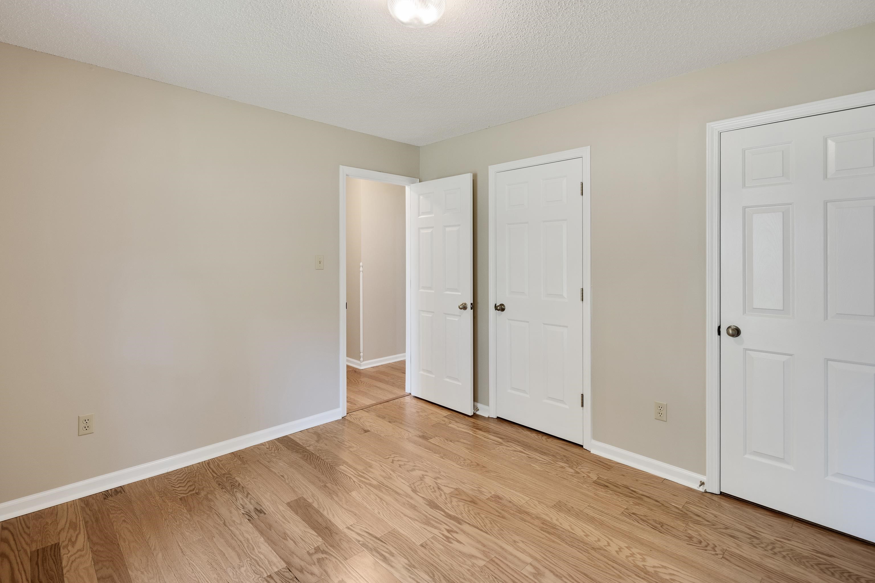 Collierville, Tennessee 38017, United States, 3 Bedrooms Bedrooms, ,2 BathroomsBathrooms,Residential,Active,214193