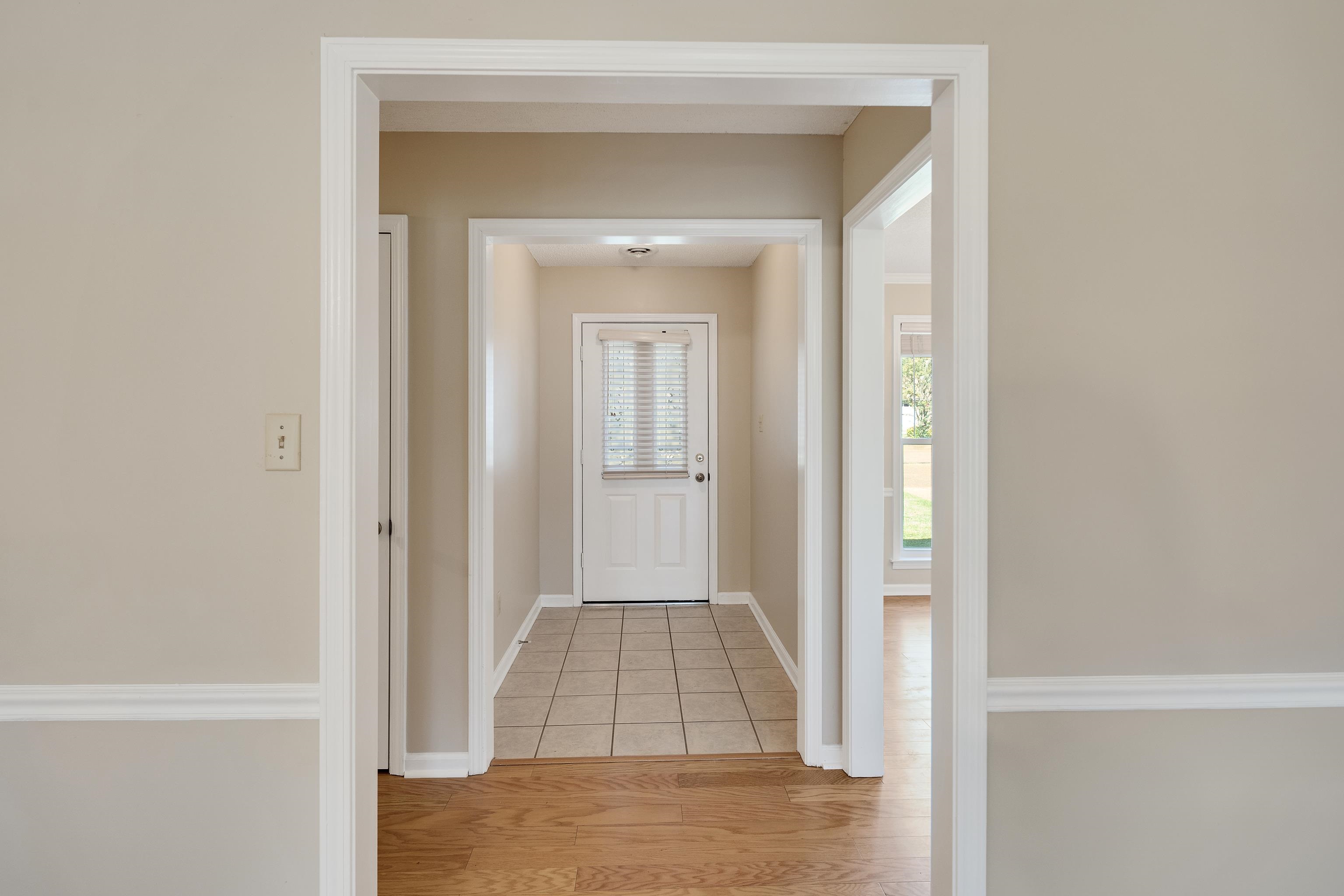 Collierville, Tennessee 38017, United States, 3 Bedrooms Bedrooms, ,2 BathroomsBathrooms,Residential,Active,214193