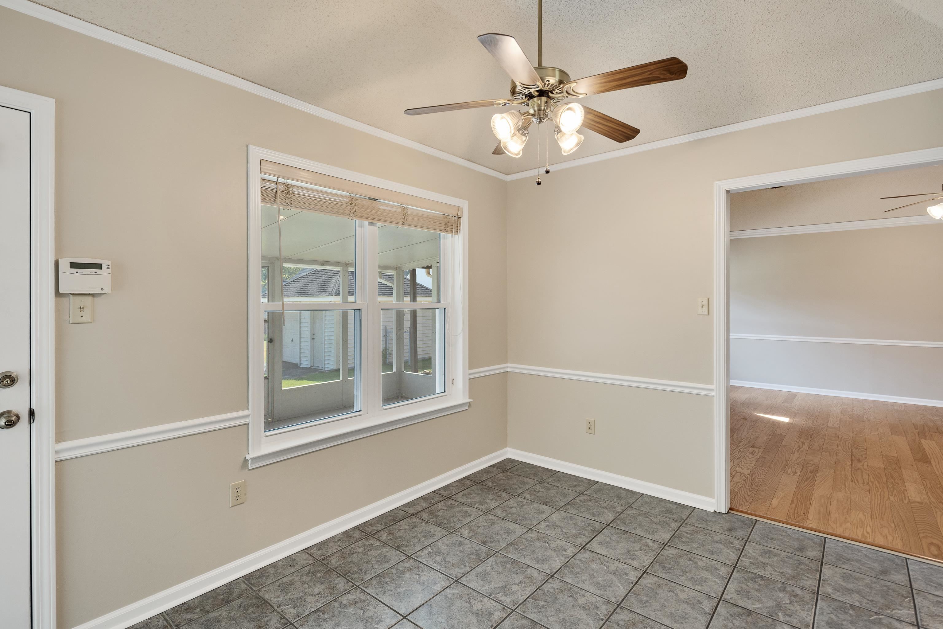 Collierville, Tennessee 38017, United States, 3 Bedrooms Bedrooms, ,2 BathroomsBathrooms,Residential,Active,214193