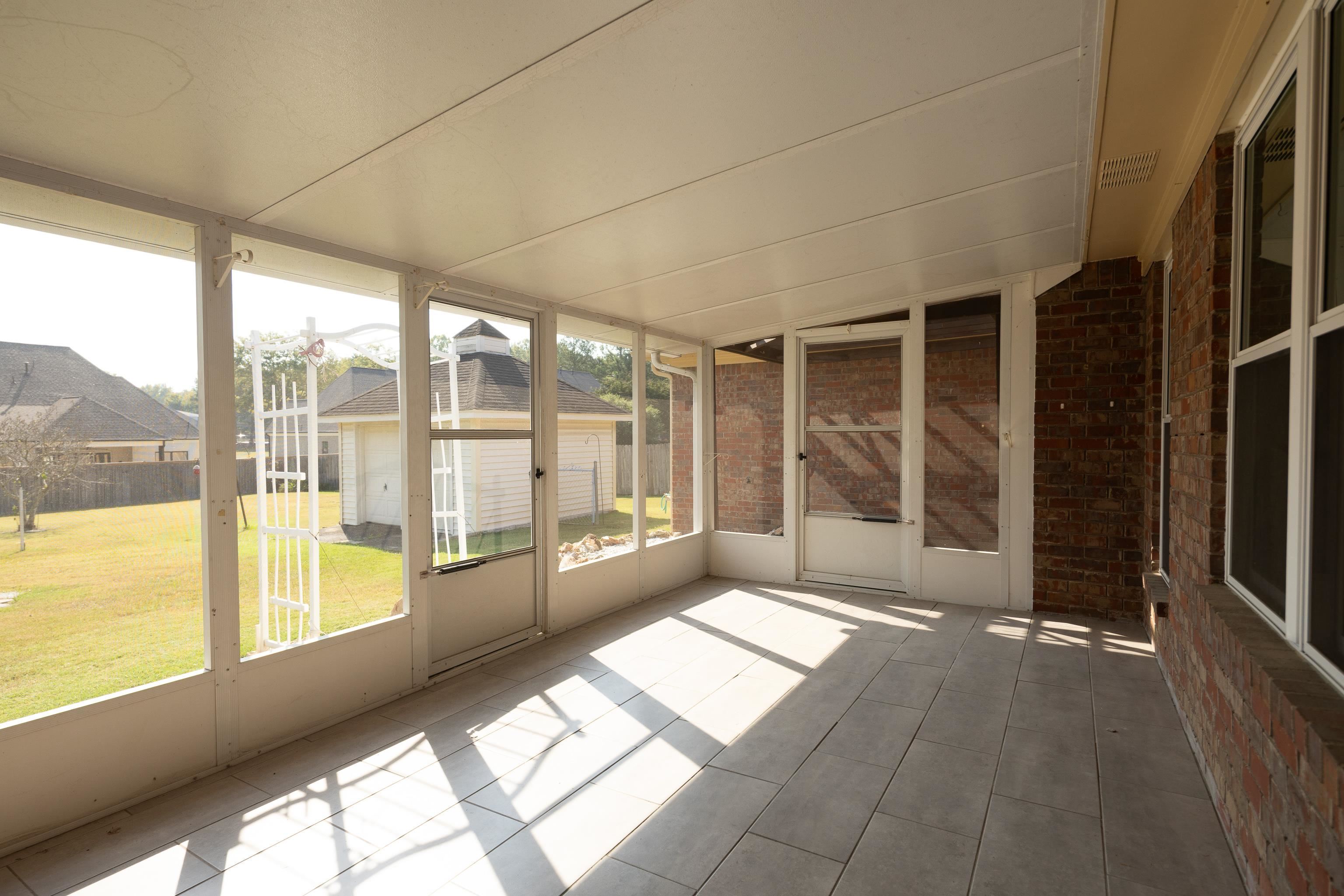 Collierville, Tennessee 38017, United States, 3 Bedrooms Bedrooms, ,2 BathroomsBathrooms,Residential,Active,214193