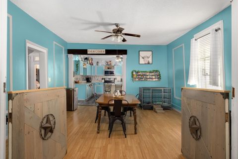 MLS: 10189072