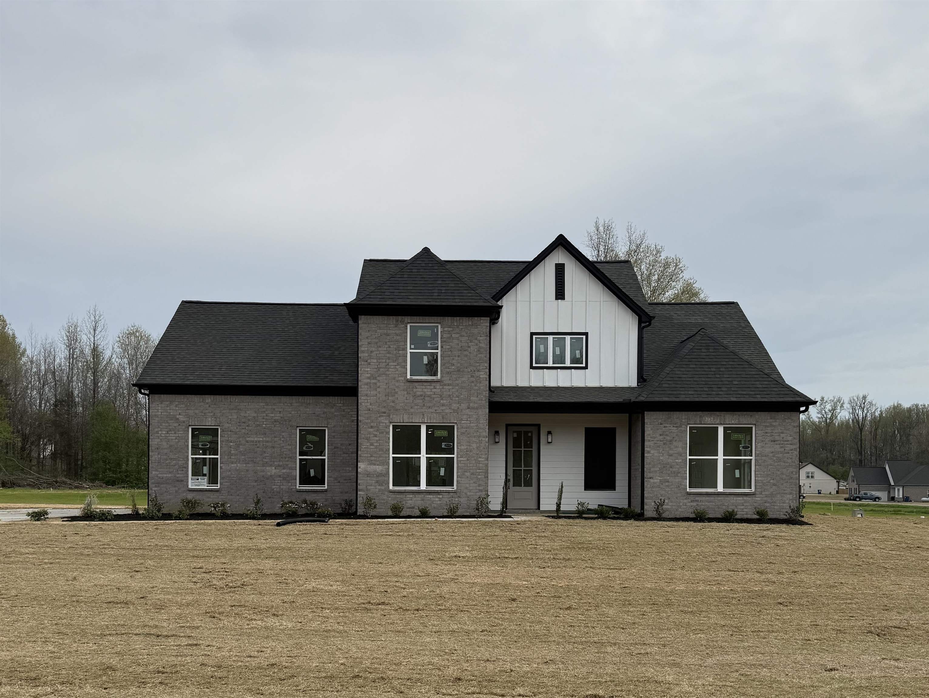Listing image 1