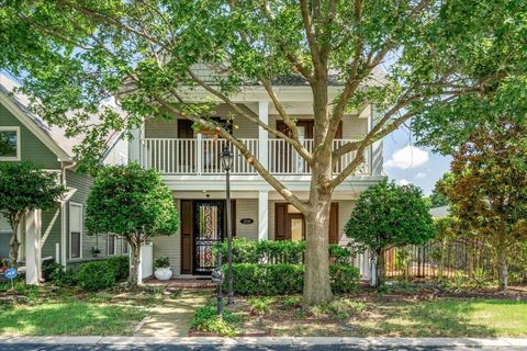 Photo of 258 FLEETS ISLAND DR, Memphis, TN 38103 (MLS # 10201511)