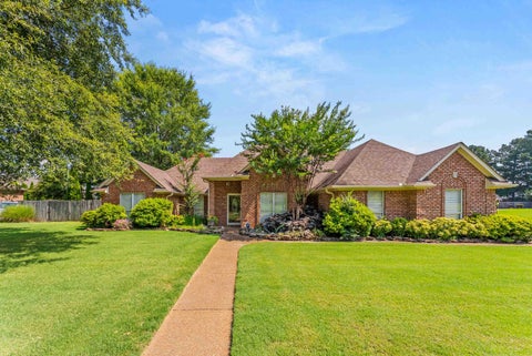 Featured picture for the property 10200107