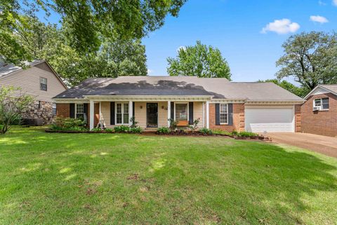Featured picture for the property 10196594