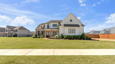 Photo of 6461 CLARKSON CIR E, Arlington, TN 38002 (MLS # 10217878)