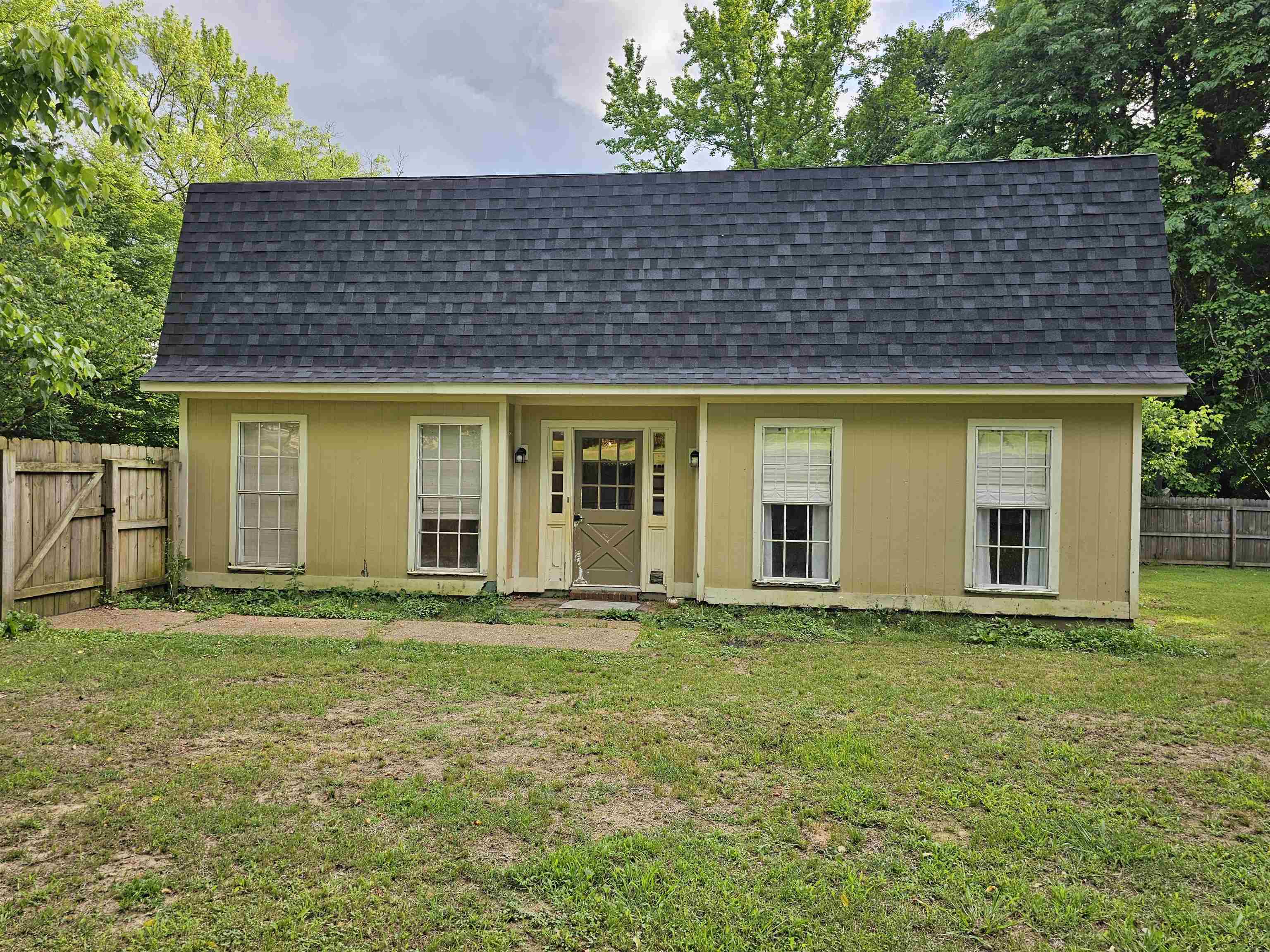 12310 HWY 51 HWY S