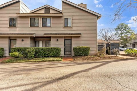 Photo of 1804 BIRCH POST CV 119 #119, Germantown, TN 38138 (MLS # 10216038)