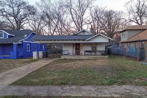 Photo of 3418 BOWEN AVE, Memphis, TN 38122 (MLS # 10213362)