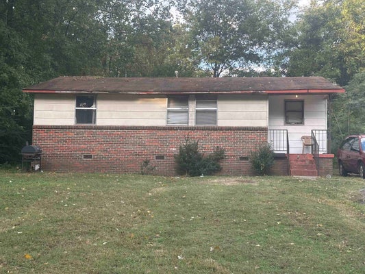 4923 BERTA RD, MEMPHIS, TN 38109 - Image fc35b5be0efaed8fab74ce2b1dab8868/1268281729