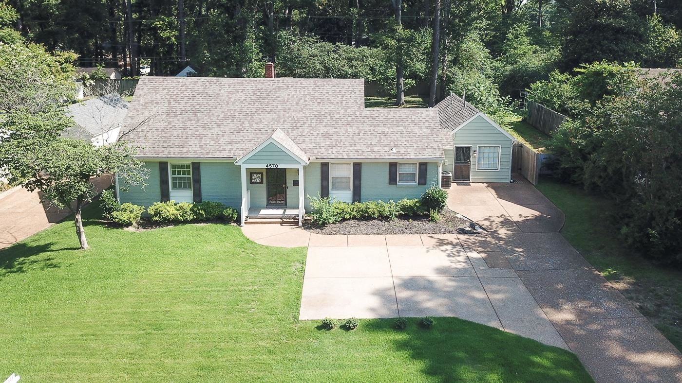 Memphis, Tennessee 38117, United States, 4 Bedrooms Bedrooms, ,3 BathroomsBathrooms,Residential,Active,82425