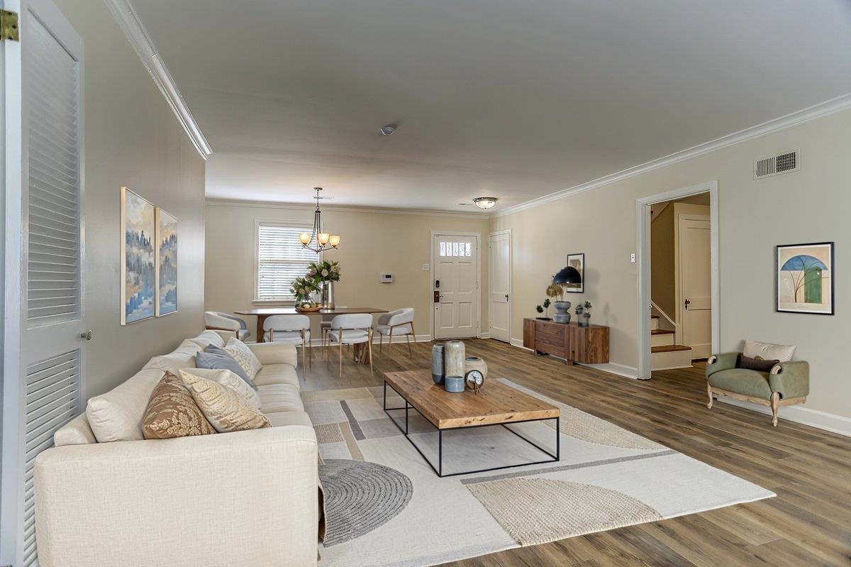 Memphis, Tennessee 38117, United States, 4 Bedrooms Bedrooms, ,3 BathroomsBathrooms,Residential,Active,82425