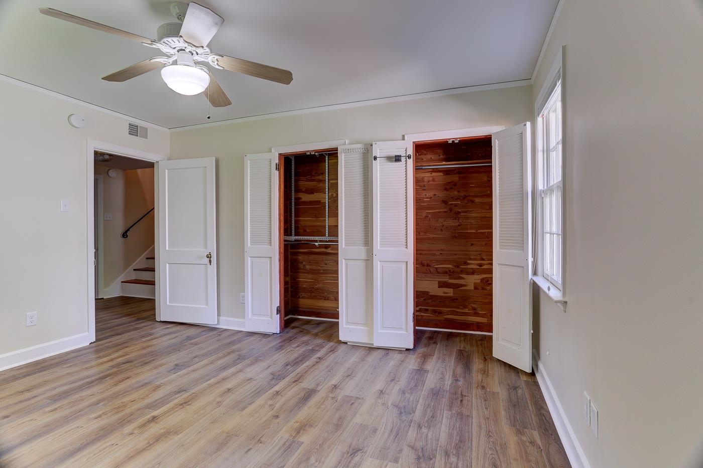 Memphis, Tennessee 38117, United States, 4 Bedrooms Bedrooms, ,3 BathroomsBathrooms,Residential,Active,82425