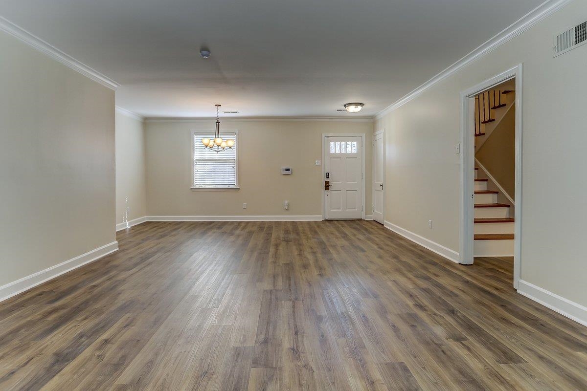 Memphis, Tennessee 38117, United States, 4 Bedrooms Bedrooms, ,3 BathroomsBathrooms,Residential,Active,82425