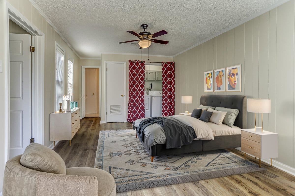 Memphis, Tennessee 38117, United States, 4 Bedrooms Bedrooms, ,3 BathroomsBathrooms,Residential,Active,82425