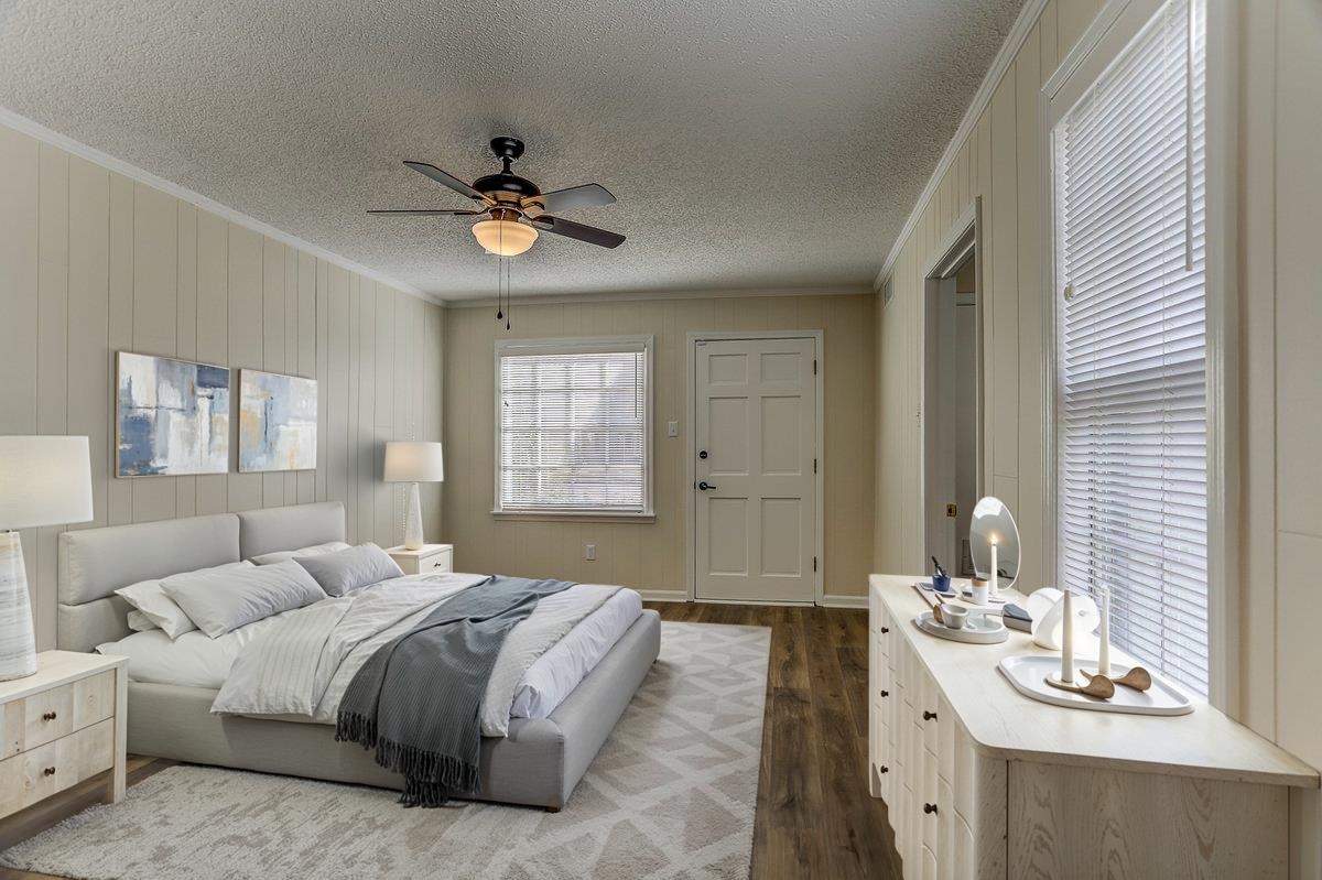 Memphis, Tennessee 38117, United States, 4 Bedrooms Bedrooms, ,3 BathroomsBathrooms,Residential,Active,82425