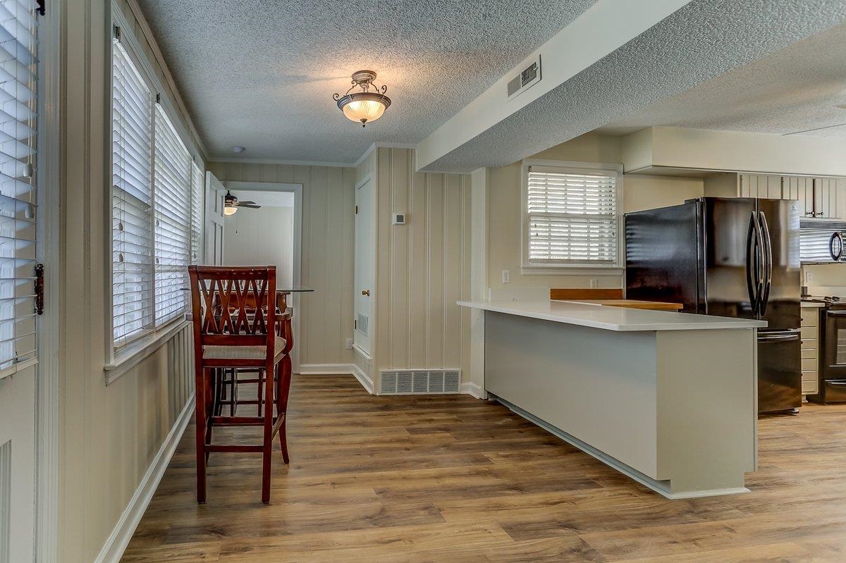 Memphis, Tennessee 38117, United States, 4 Bedrooms Bedrooms, ,3 BathroomsBathrooms,Residential,Active,82425