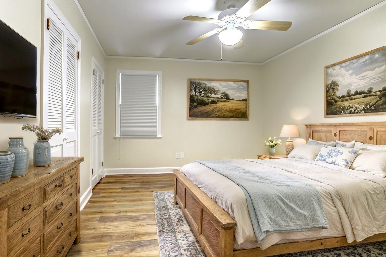 Memphis, Tennessee 38117, United States, 4 Bedrooms Bedrooms, ,3 BathroomsBathrooms,Residential,Active,82425