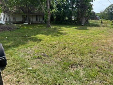 Photo of 5065 HOLLY GROVE RD, Brighton, TN 38011 (MLS # 10216437)