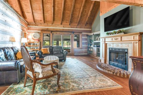 Photo of 3890 MEBANE RD, Oakland, TN 38060 (MLS # 10208200)