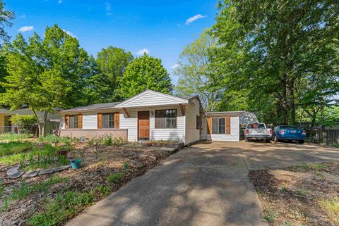 Featured picture for the property 10195515