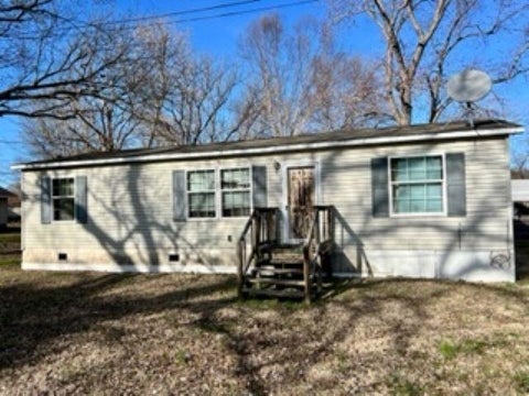 Featured picture for the property 10166493