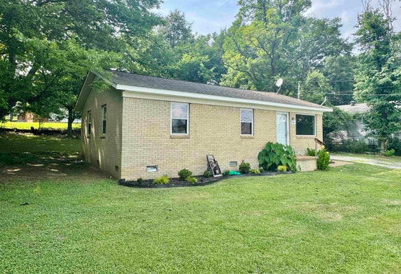 69 HAMIL ST, GATES, TN 38037 - Image fcb93ed5cfcd7ae44becb15a59d47667/799036636